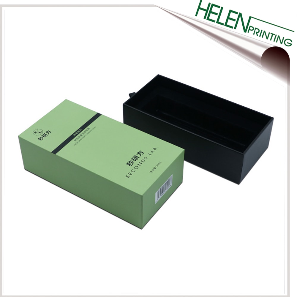 化妝品口紅抽屜盒